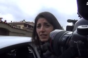 Raggi: niente dimissioni