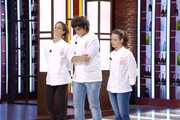 Masterchef 2017, l'annuncio del vincitore