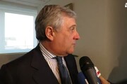 Terremoto: Tajani, Ue investirà 2 mld in ricostruzione