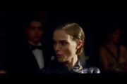 Planetarium, con Natalie Portman e Lily-Rose Depp clip esclusiva