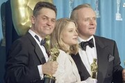 Addio al premio Oscar Jonathan Demme