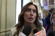 Boschi: primarie flop? siamo gli unici a farle