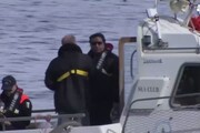 Cassazione conferma, 16 anni di carcere a Schettino