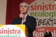 Addio Stefano Rodota', una vita tra politica e diritti