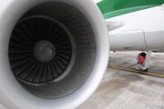 Alitalia in profondo rosso