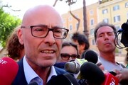 Direttore Msf: 'No al codice Ong, noi contrari ad armi a bordo'