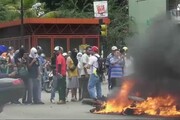 Sangue sul voto in Venezuela, Usa studiano sanzioni