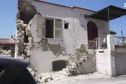 Ischia, 200 sfollati in albergo