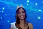 Miss Italia, Alice Rachele: portafortuna nome ultime due vincitrici