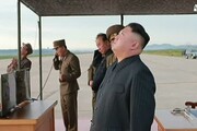 Corea Nord: Seul, vicini a fase finale missile Icbm