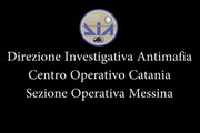 Sequestrata clinica Messina, trasferimento fraudolento fondi