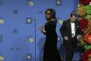 Oprah: opportunita' per qualcosa di potente