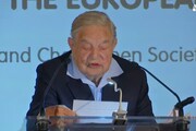 Usa:ordigno esplosivo trovato in cassetta poste Soros