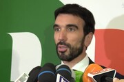 Pd, Martina: 'Condono vergognoso su Ischia'