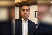 Di Maio: in manovra ci sono soldi per reddito cittadinanza