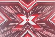 X Factor, il best del sesto live 