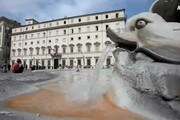 Il governo cerca l'intesa sulla manovra