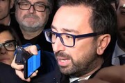 Anticorruzione, Bonafede: 'Legge dedicata agli italiani onesti'