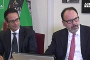 Salvini: aiuteremo romani, a prescindere da sindaci