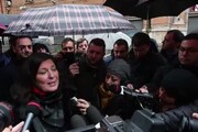 Flash mob M5S: presidente De Luca si dimetta