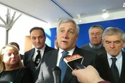 Tajani: Embraco caso europeo, oggi chiamo ministro Brasile