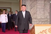 Corea Nord: violate sanzioni, guadagni per 200 mln dollari