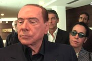 Siria: Berlusconi, attacco acceleri formazione governo