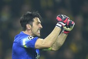 Buffon: una cavalcata di 17 anni, da calciopoli all'era del dominio Juve