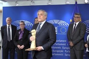 Tajani: Chiediamo indagine internazionale su Daphne Caruana Galizia