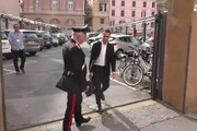 Governo: Di Maio rientra a Montecitorio, no comment su Colle