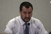 Migranti, Salvini: 'In Libia centri d'accoglienza all'avanguardia'