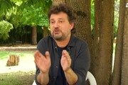 Pieraccioni: Con le nuove tecnologie e' piu' facile tradire