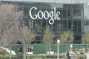 Ue, nuova multa record da 4,3mld a Google per Android