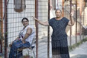 Corte Europea sospende sgombero campo nomadi Roma