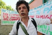 Rom: Zuinisi, difendiamo lo Stato di diritto