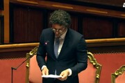 Toninelli: 'Non consento strumentalizzazioni su incidente di Bologna'