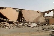 Libia, almeno 50 i morti da inizio combattimenti