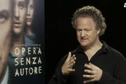 Venezia 75, Donnersmarck: il mio omaggio all'arte libera