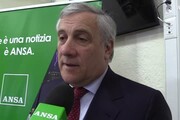 Tajani: polo sovranista diviso, non avra' risultati sperati a europee
