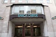 Carige, incontro sindacati-commissariCarige, incontro sindacati-commissari