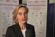 Festival del Futuro, sfide e promesse per il prossimo decennio