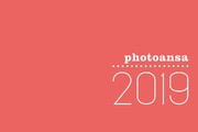 Photoansa2019, la copertina della quindicesima edizione