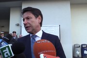 Conte su Ilva: 'Nessuna giustificazione: scudo penale non esiste'