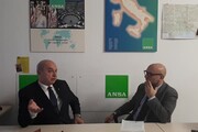 Comuni, il sindaco di Trieste: 'Nel 2021 mi ricandido'