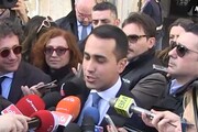 Di Maio apre alla flat tax familiare