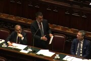 Reddito, Di Maio: 'Navigator supporto essenziale'