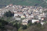 Piccolo comune Puglia punta a record ambientale