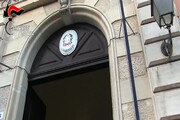 Mafia: il clan degli 'scappati' e l'omicidio del politico Dc nel Catanese 