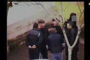 'Ndrangheta, operazione 'Rimpiazzo': oltre 30 arresti