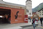 Festival dell'economia di Trento: il Ministro Tria tra i primi ospiti